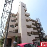 第3高杉マンション