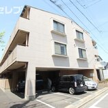 エトワールリッツ