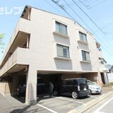 エトワールリッツ