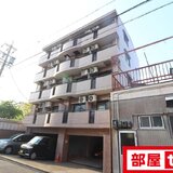 グレースホリベ21