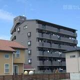 フィオーレ観月