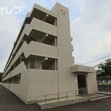 A・City野跡（オール電化）