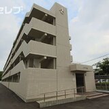 A・City野跡（オール電化）