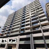 ロイジェント日吉