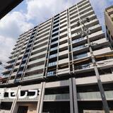 ロイジェント日吉