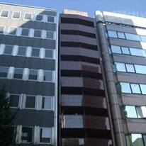 アヴァンセドミール