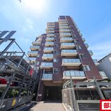 イーグルヘッド橦木