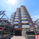 イーグルヘッド橦木