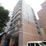 グランツ丸の内