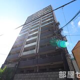 プレサンスジェネ千種内山