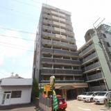 アルフィーレ新栄