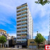 エステムコート名古屋泉プラチナムゲート