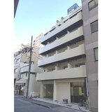 第二戸嶋屋ビル