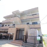 ニューリバーⅡ