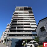 プレサンス新栄リベラ