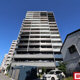 プレサンス新栄リベラ