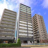 パルティール高畑