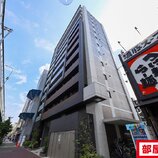 S-RESIDENCE黒川 II