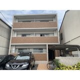 ラ・ヴィアンパレスⅡ