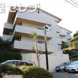 フローラ八幡山