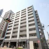 レジディア久屋大通