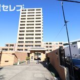 パークアクシス白壁