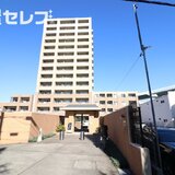 パークアクシス白壁