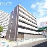 仮）七番町マンション