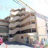 グランドステージ桜ヶ丘