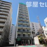 サン・丸の内三丁目ビル