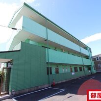 サイレントヴィラ