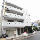 ルイシャトレ元八事