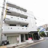 ルイシャトレ元八事