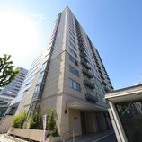 KDXレジデンス東桜Ⅰ