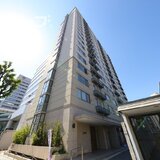 KDXレジデンス東桜Ⅰ