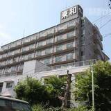 ガーデンコート新栄