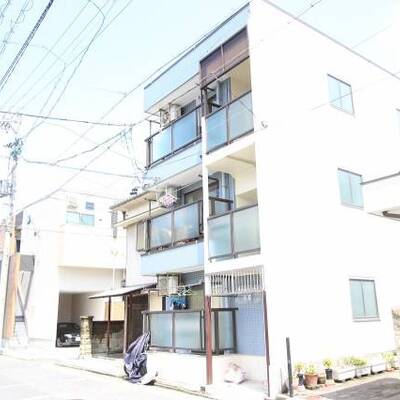 
						都心派お値打ち物件。