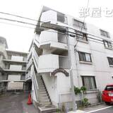 ファミール茶屋ヶ坂