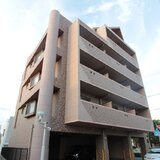 フェリーチェ(明正）