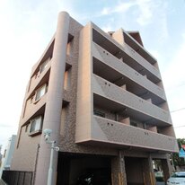 フェリーチェ(明正）