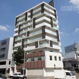 ベルドミール橘