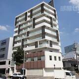 ベルドミール橘