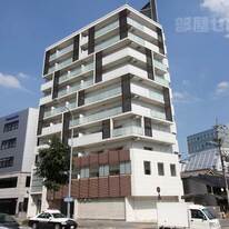 ベルドミール橘