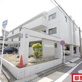 カーサソロチョウ