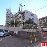 LONESTAR茶屋ヶ坂