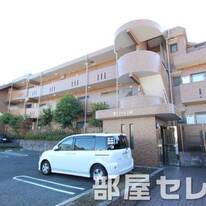 第二メゾン上山