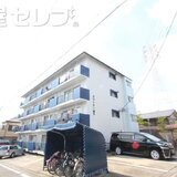 パラシオン城下