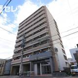 アルバ志賀本通