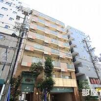 アル・ドゥ・６