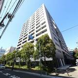 グラン・アベニュー栄